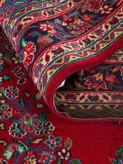 Shahrbaff Hamadan