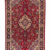 Shahrbaff Hamadan