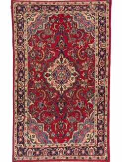 Shahrbaff Hamadan