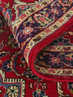 Shahrbaff Hamadan