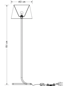 Shiplight