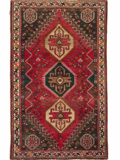 Shiraz