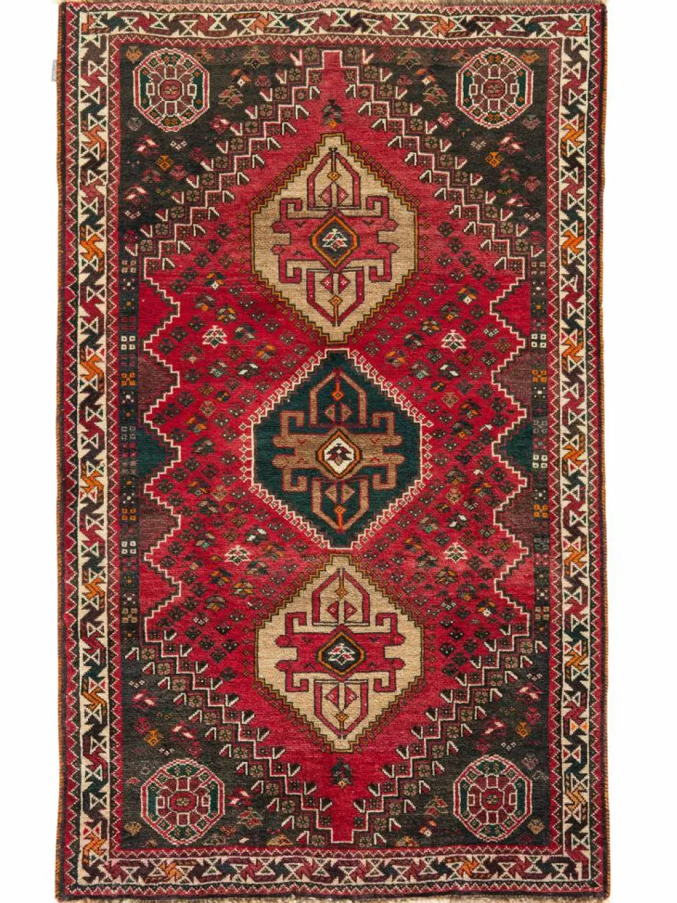 Shiraz