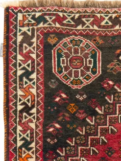 Shiraz