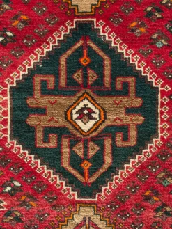 Shiraz