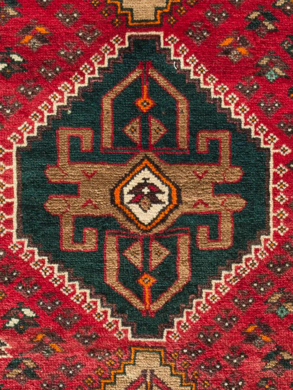 Shiraz