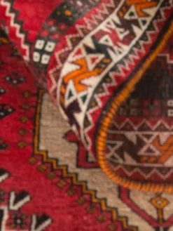Shiraz