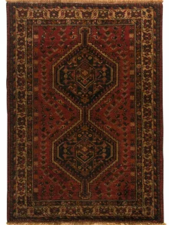 Shiraz
