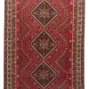 Shiraz