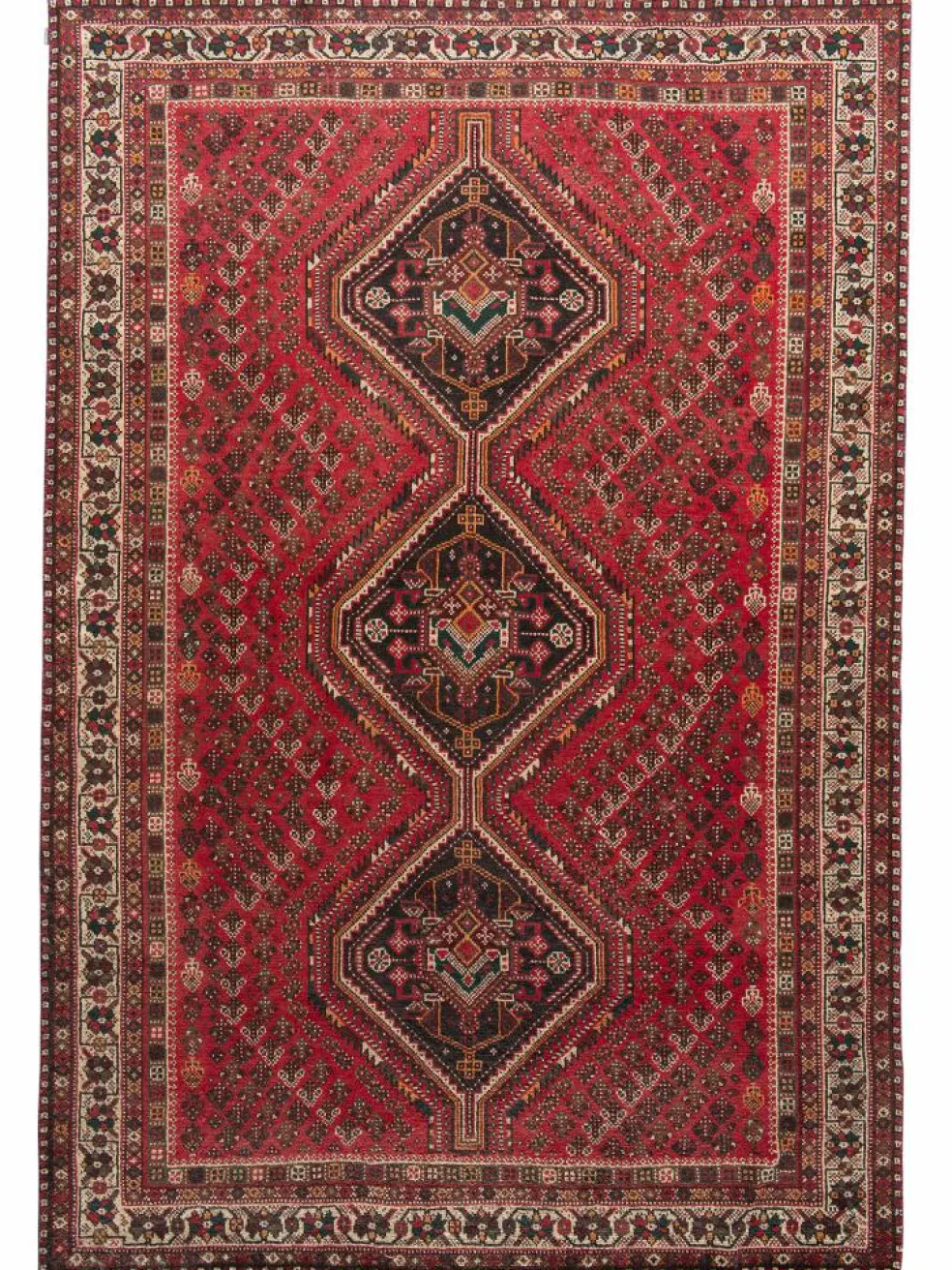 Shiraz