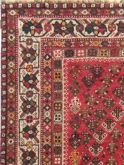Shiraz