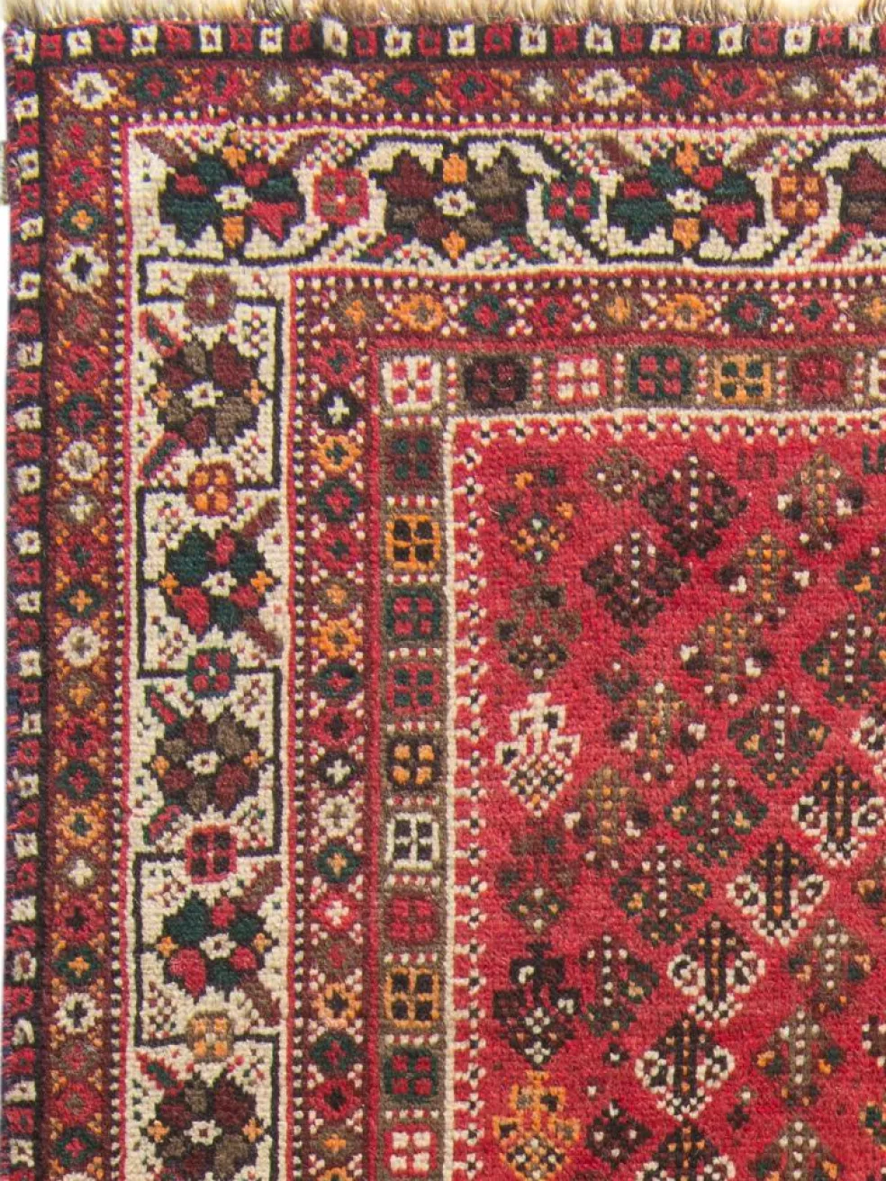 Shiraz