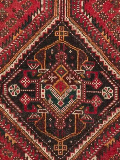 Shiraz