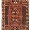 Shiraz