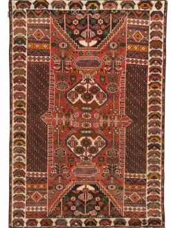 Shiraz
