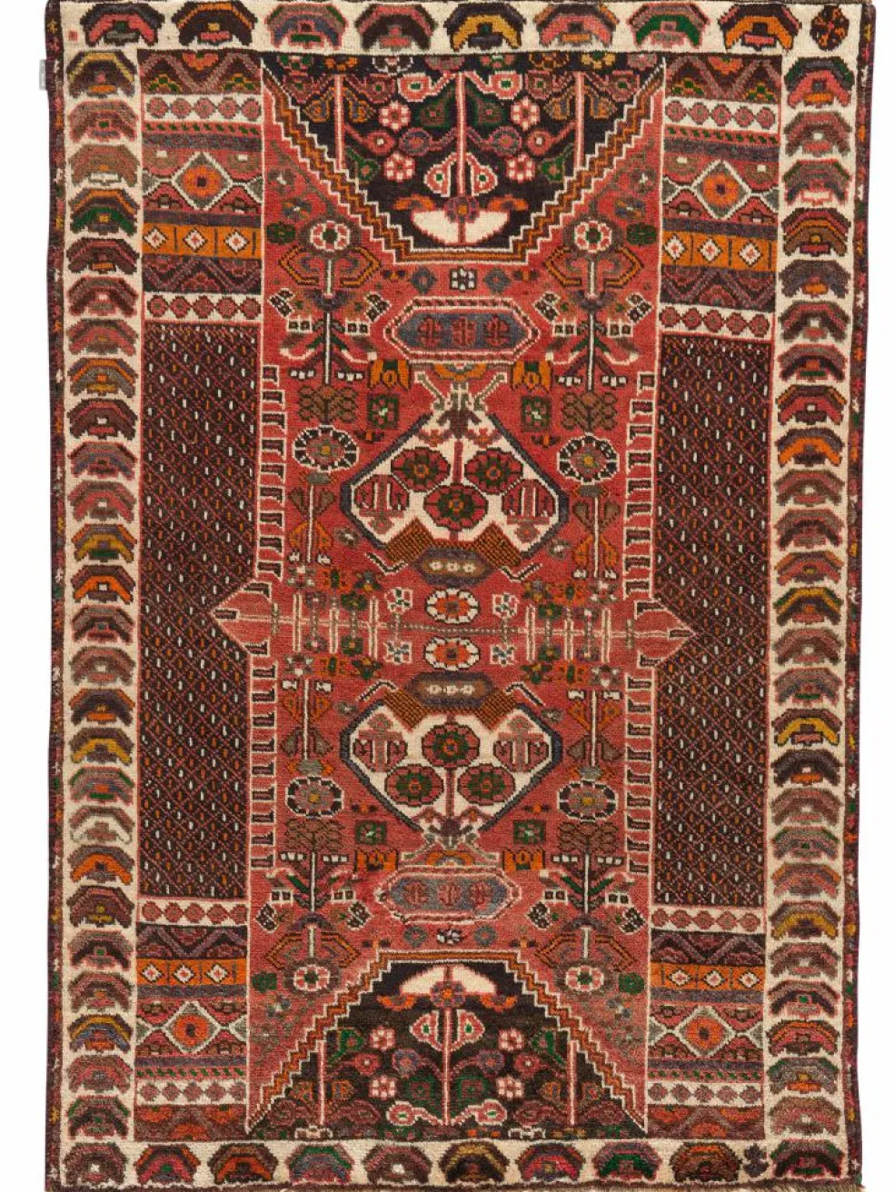 Shiraz
