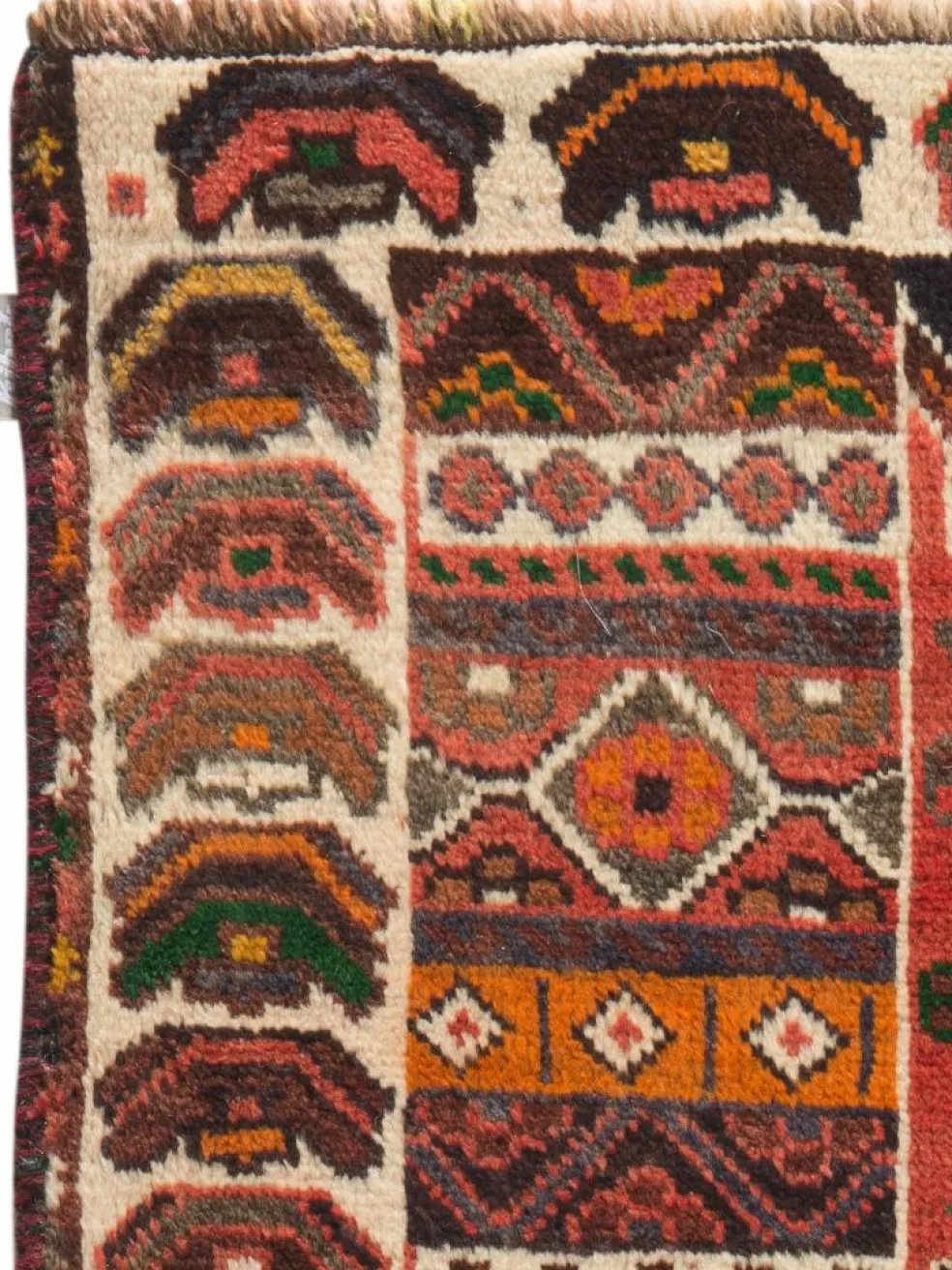 Shiraz