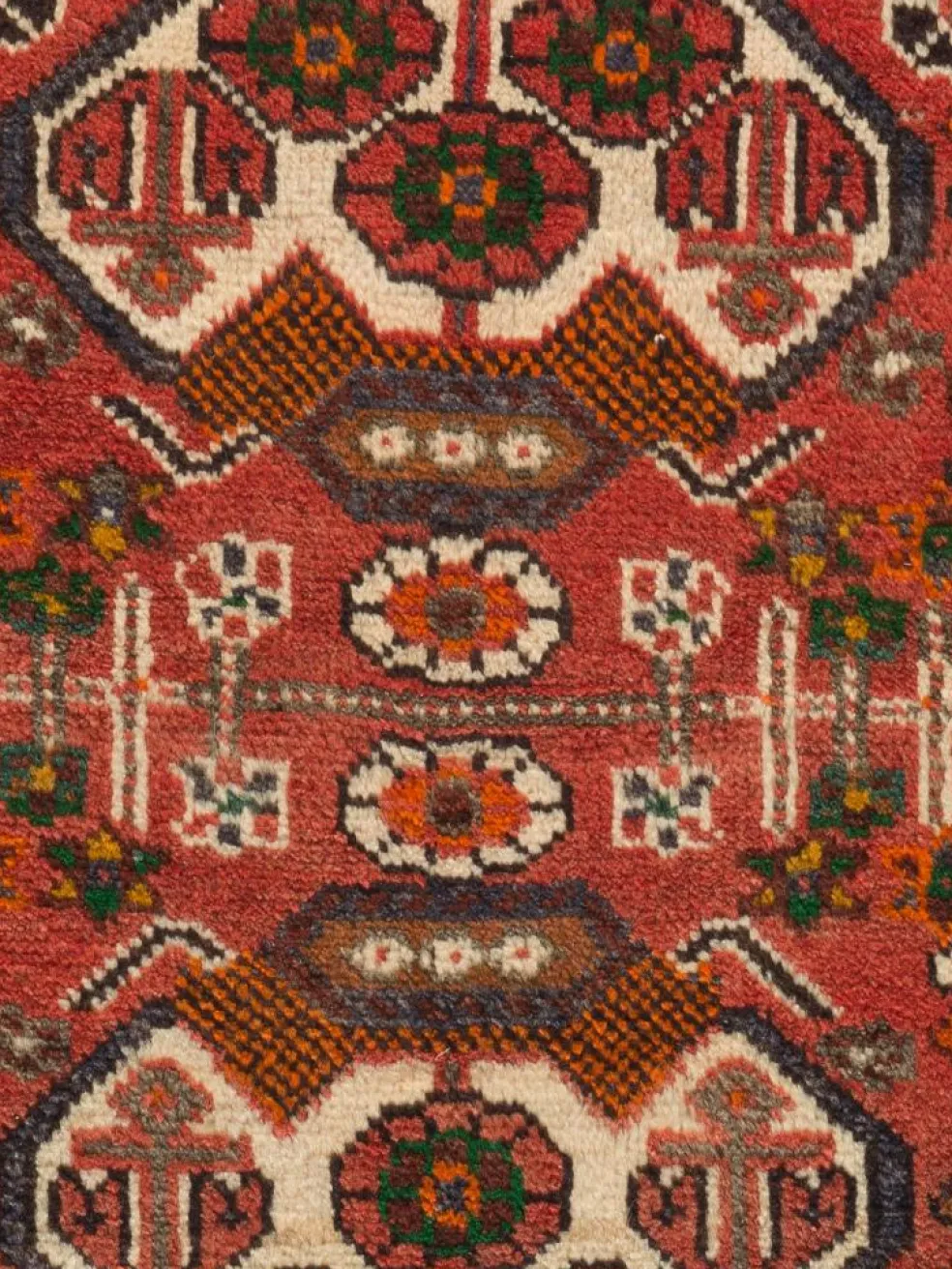 Shiraz