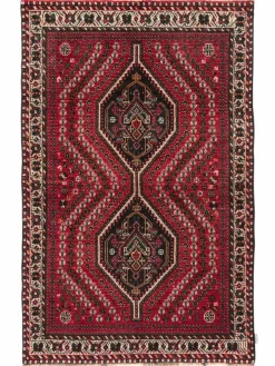 Shiraz