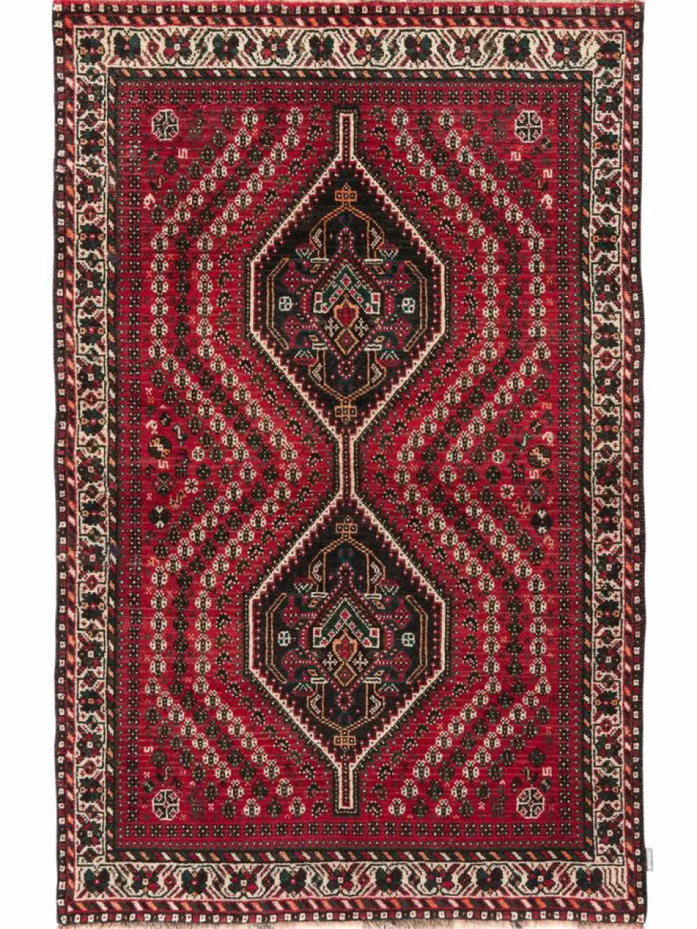 Shiraz