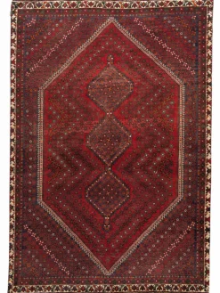 Shiraz