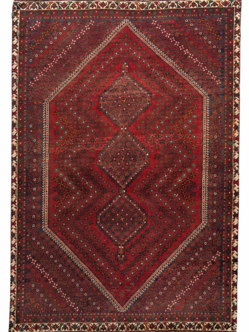 Shiraz