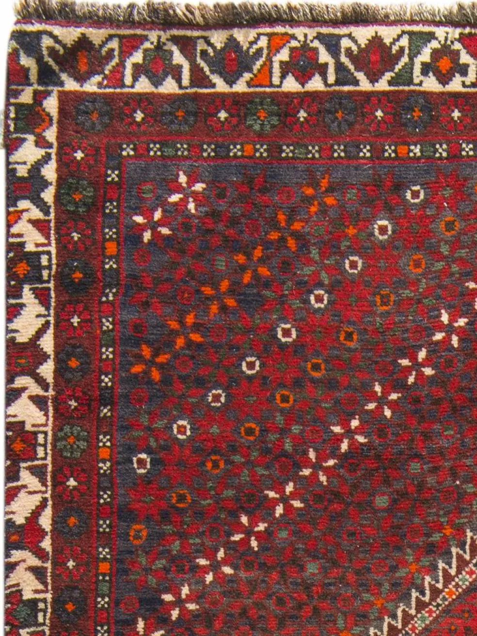 Shiraz