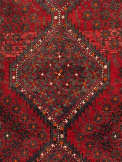 Shiraz