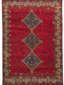 Shiraz