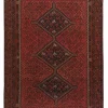 Shiraz