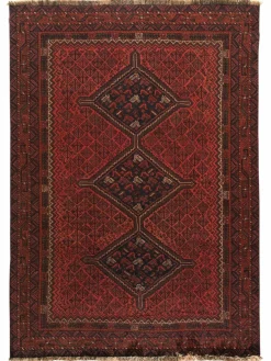 Shiraz