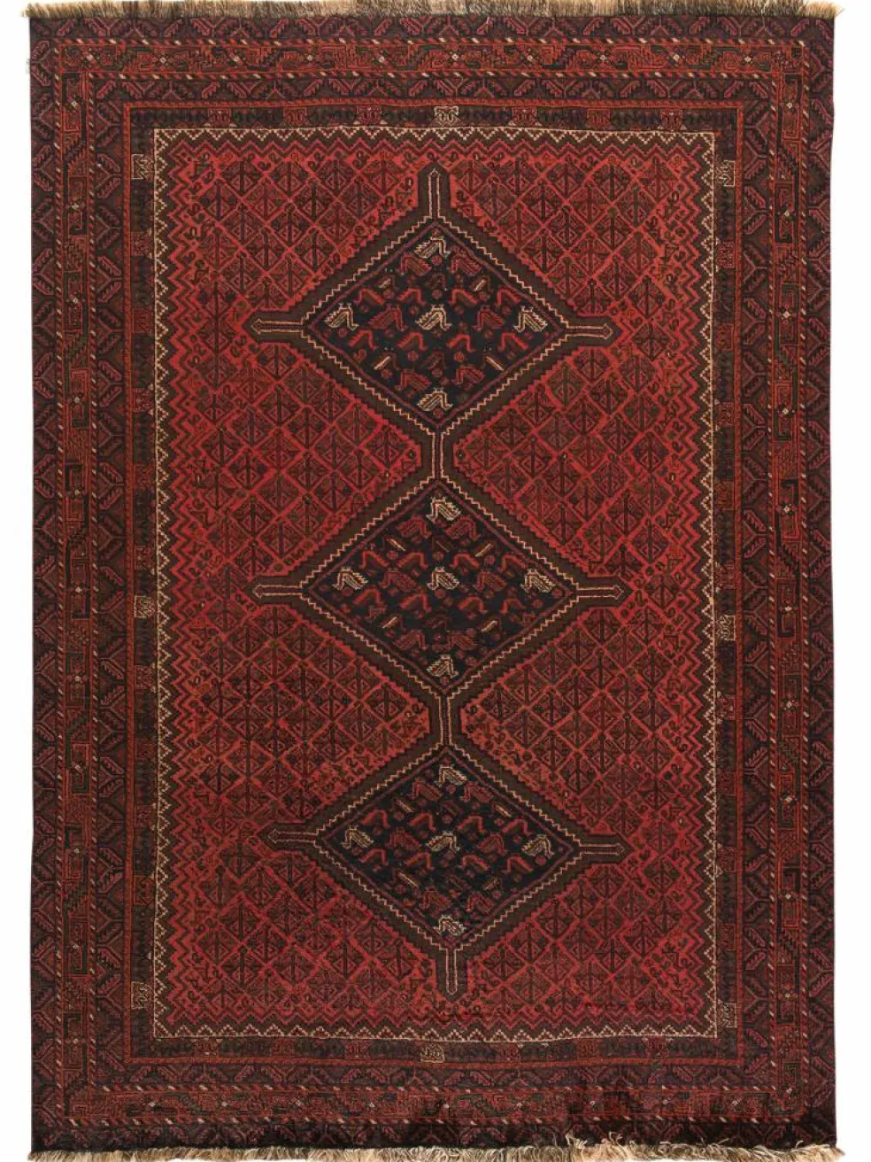 Shiraz