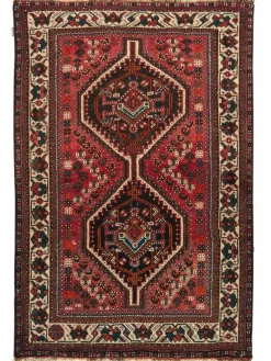 Shiraz