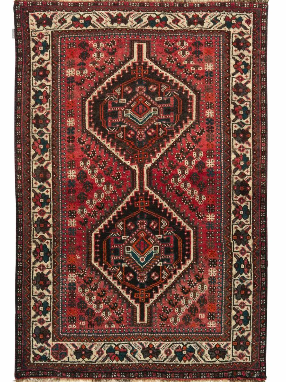 Shiraz