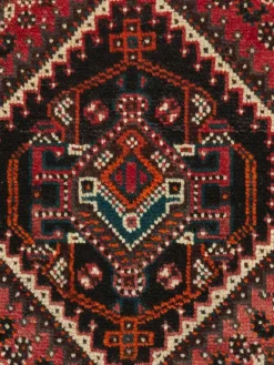 Shiraz
