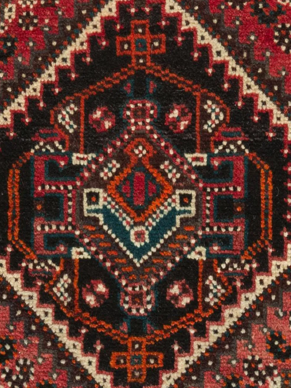 Shiraz