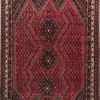 Shiraz