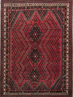 Shiraz