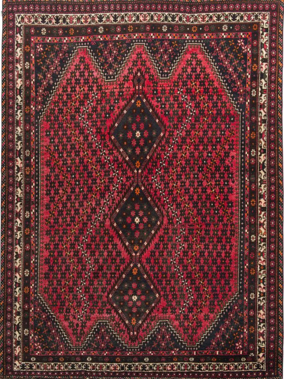 Shiraz