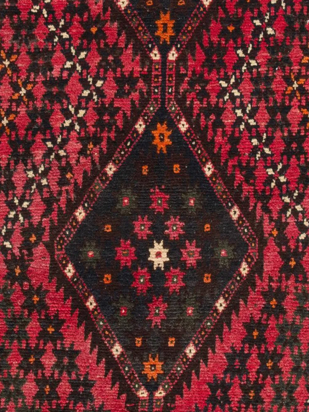 Shiraz