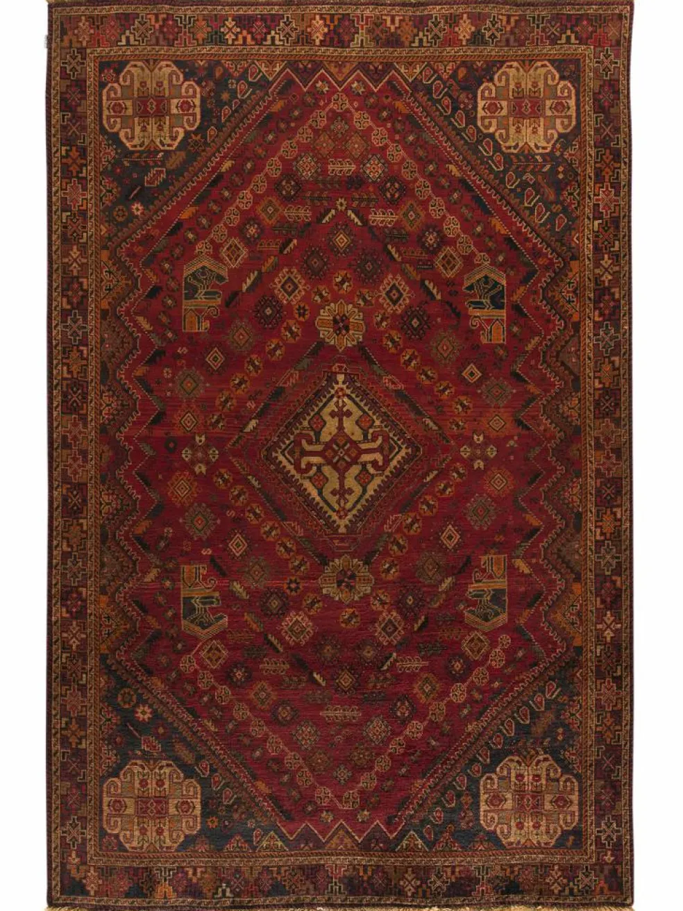 Shiraz