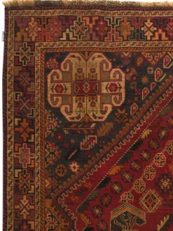Shiraz