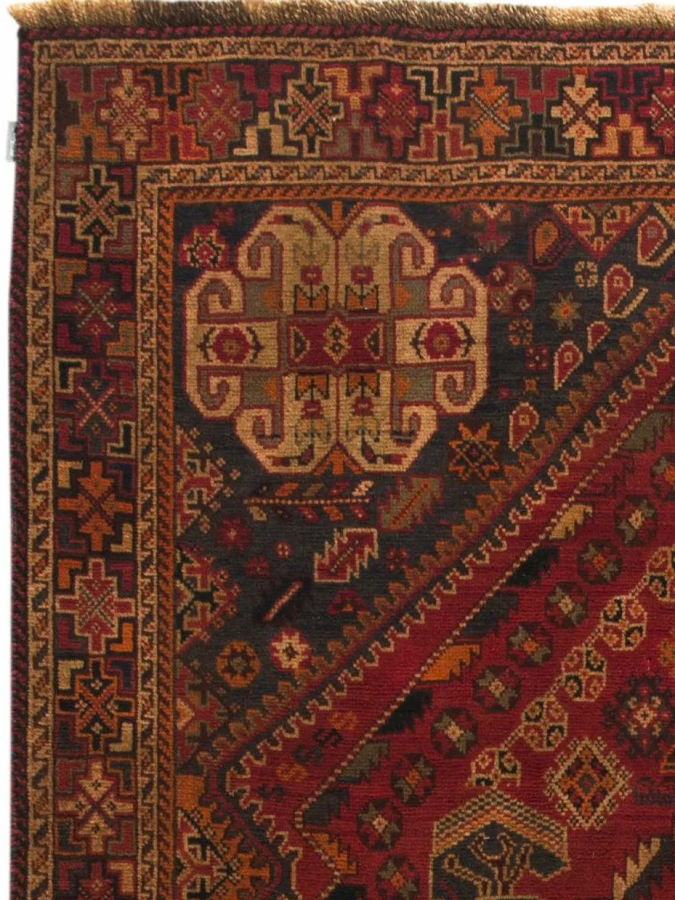 Shiraz