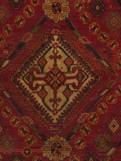 Shiraz