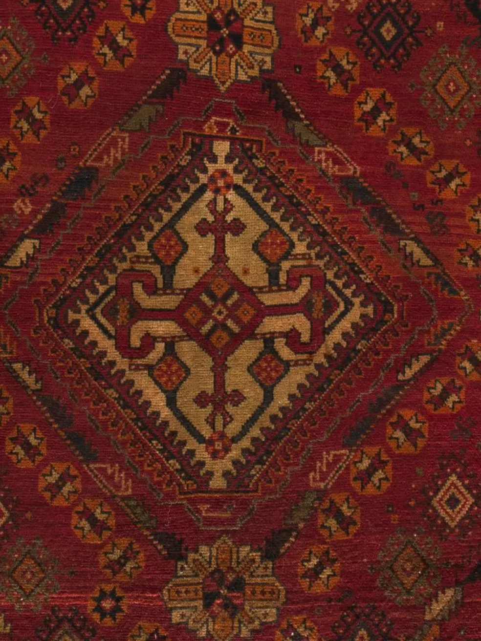Shiraz