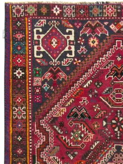 Shiraz