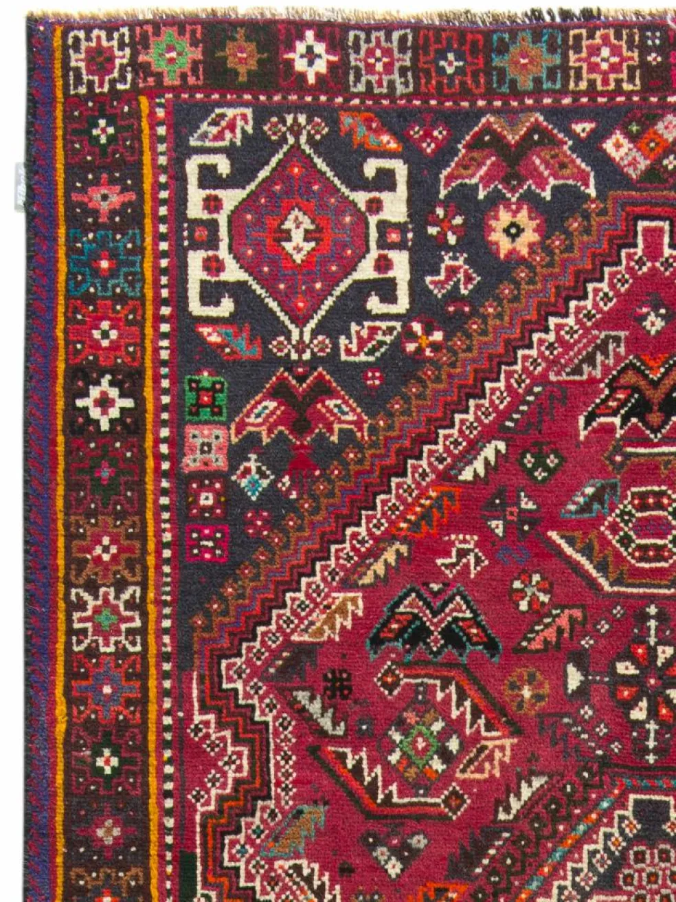 Shiraz