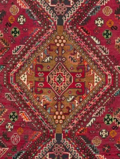 Shiraz