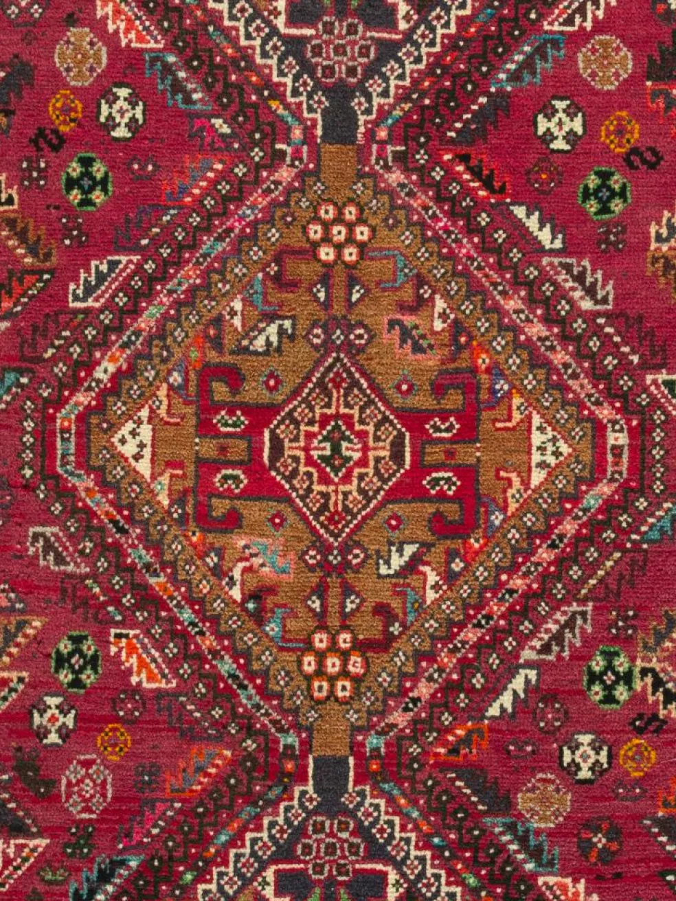 Shiraz