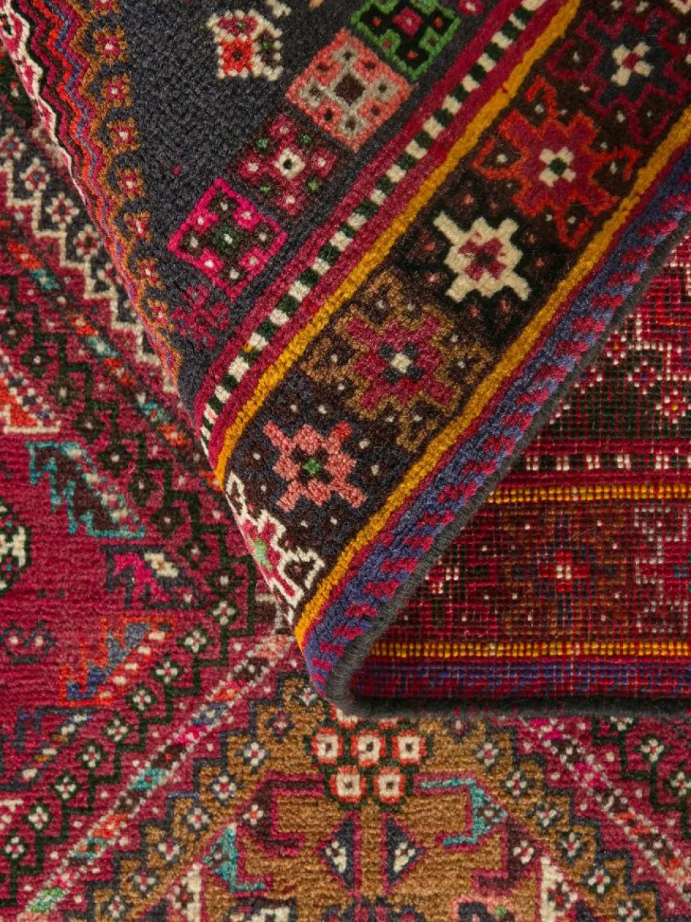 Shiraz